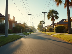 Understanding the Superannuation Balance Required for Property Investment