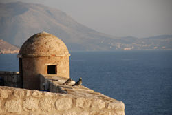 Dubrovnik