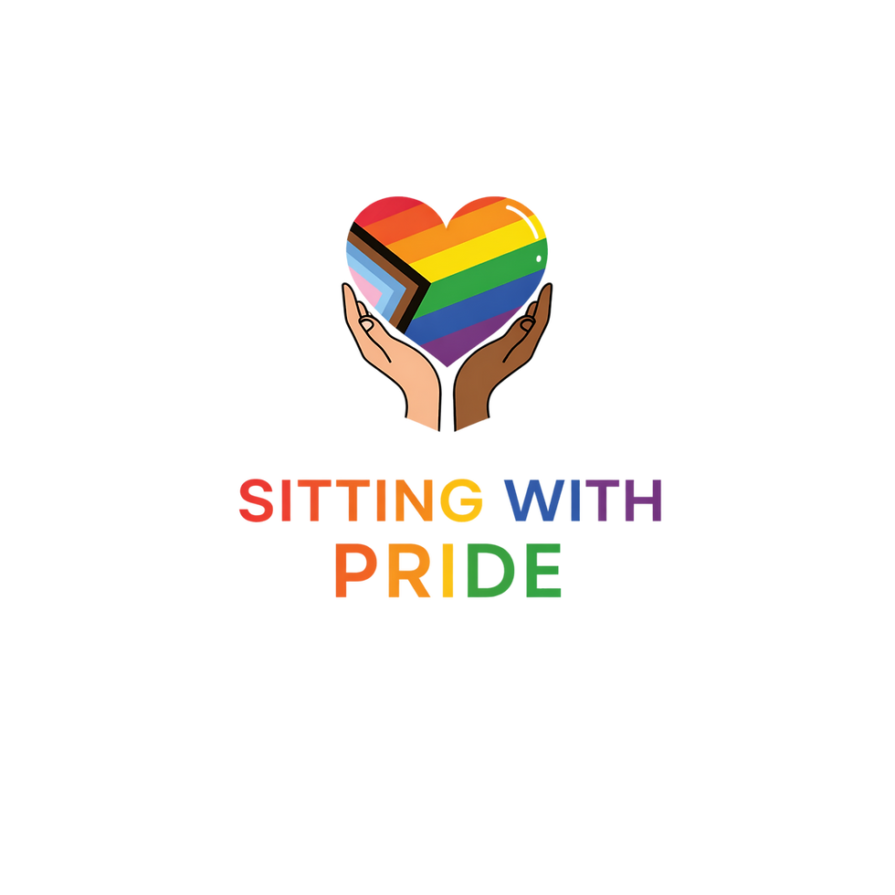 LOGO NO BACKGROUND.png