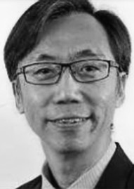 Eng Keat Profile Photo_edited.jpg