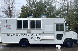 food truck 2025.heic actual photo of the food truck that comes to your door and shows up at events