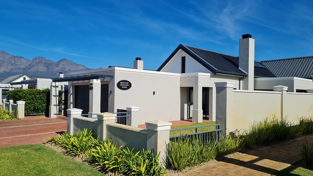 mcsa-paarl-val-de-vie-rooms.webp