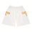 Custom Basketball Shorts (AOP)