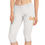 Custom Women's Capri Leggings (AOP)
