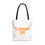 Custom Tote Bag (AOP)