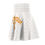Custom Women's Skater Skirt (AOP)