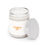 Custom Scented Candles, 9oz