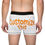 Custom Men's Boxers (AOP)