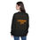 Custom Unisex Drop Shoulder Sweatshirt