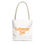 Custom Tote Bag (AOP)