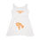 Custom Women's Skater Dress (AOP)