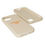 Custom Biodegradable Cases