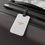 Custom Luggage Tag