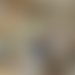 Murals that Inspire: The Artist's Process