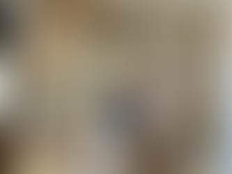 Murals that Inspire: The Artist's Process 