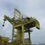 Miniatura: 2 CARREGADORES DE NAVIOS (SHIP-LOADER) | PORTO DE SUAPE