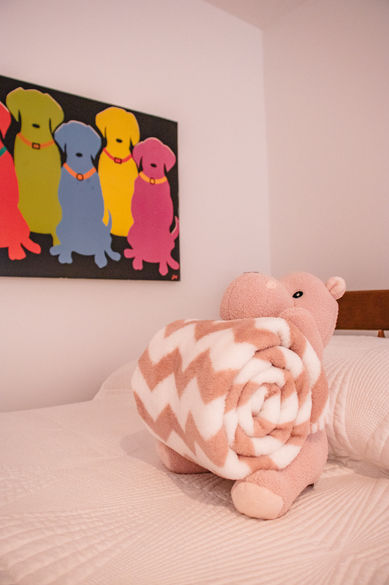Quarto 2 - (12)