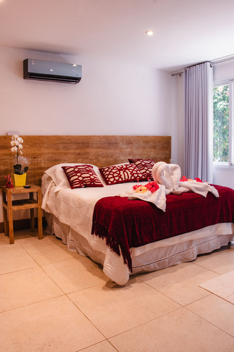 Quarto 2 - (2)