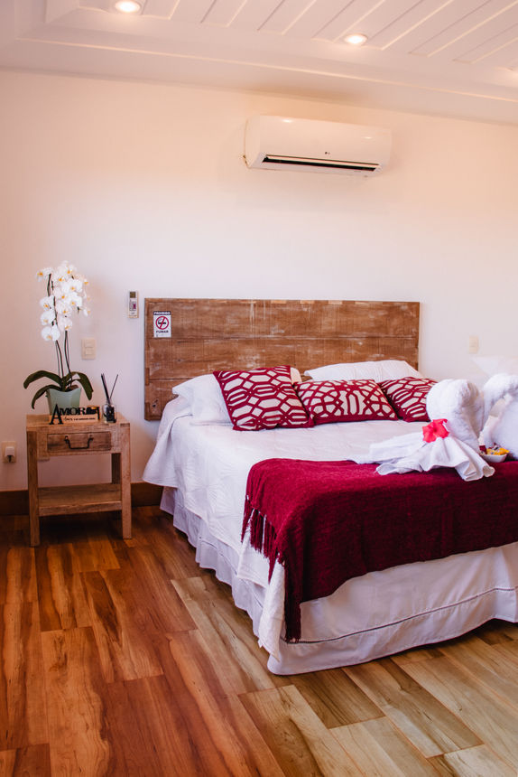 Quarto 1 - (1)