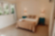 Casa Buzios 2025-2.jpg