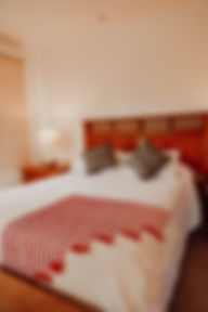 Casa Buzios 2025-44.jpg