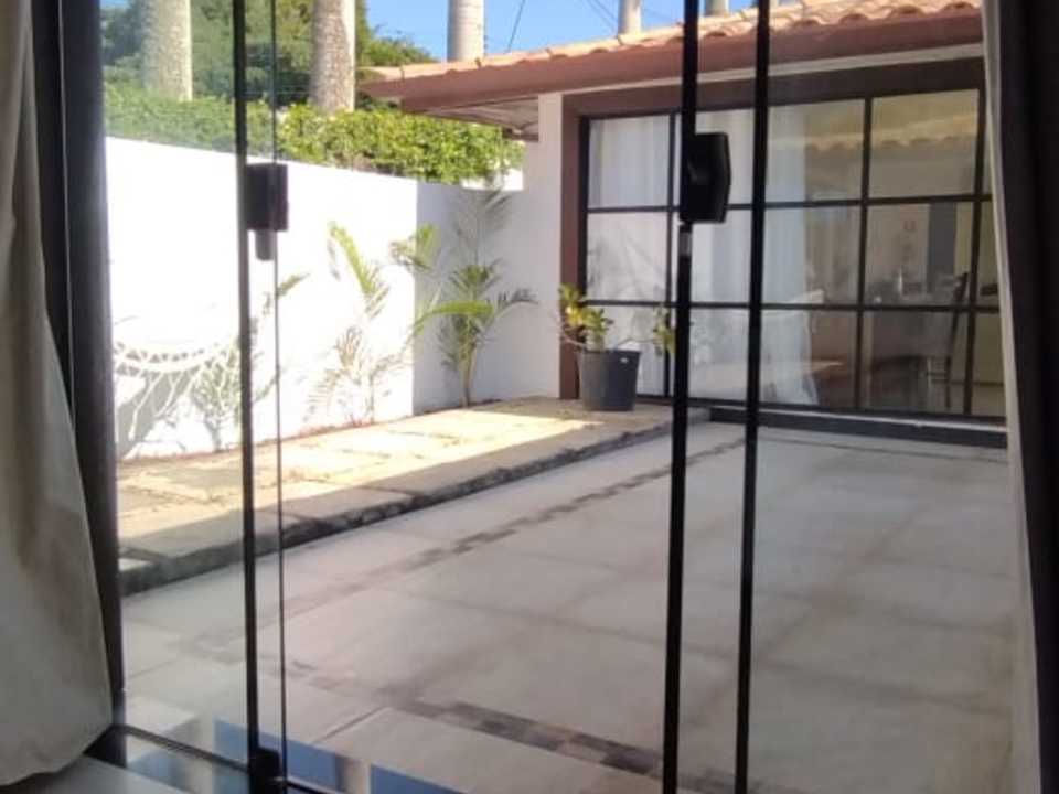 74c676aed16641008daaa3ffa95b6772
