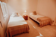 Casa Buzios 2025-75.jpg