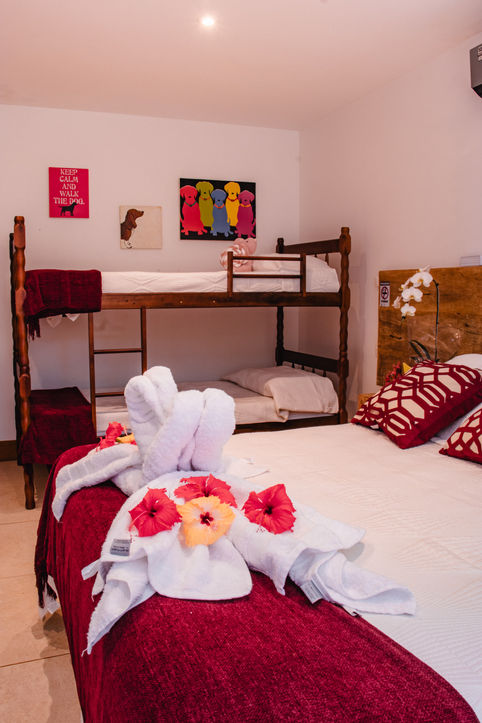 Quarto 2 - (7)