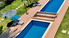 Pousada Villa Minduba