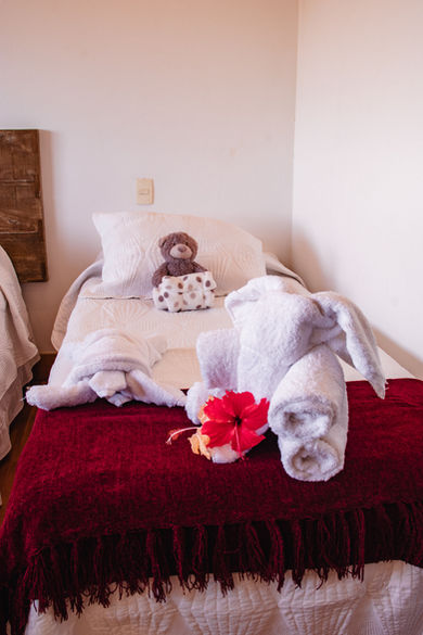 Quarto 1 - (12)
