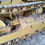 Miniatura: Pá Carregadeira de Esteira Caterpillar 933G, ano 70 | Interior de SP |  95 MIL