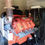 Miniatura: 01 GRUPO GERADOR STEMAC  SCANIA 2009  700 KWA | COMPLETO | RJ | R$ 250 MIL