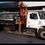 Miniatura: CAMINHÃO E MUNCK | 2001 | PHD 25 TONS | MARANHÃO | R$ 195 MIL
