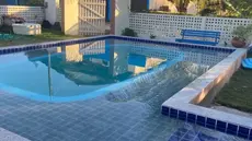 Recanto Minduba
