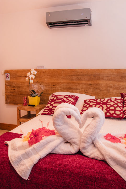Quarto 2 - (5)