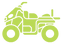 Design_sem_nome__5_-removebg-preview (1)_edited.png