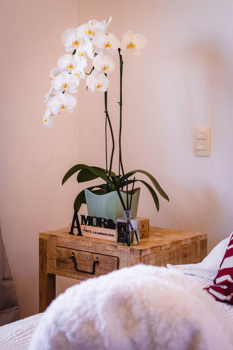 Quarto 1 - (9)