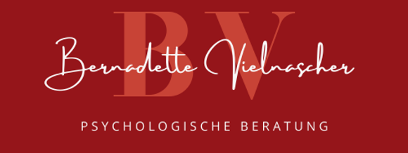 Psychologische Beratung