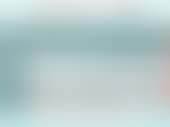 iSDNA Advantage : Better then eSE / ARM TrustZone ..