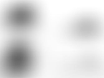 Case Study for Android & mPOS security