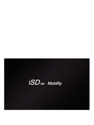 iSDNA-Logo.gif