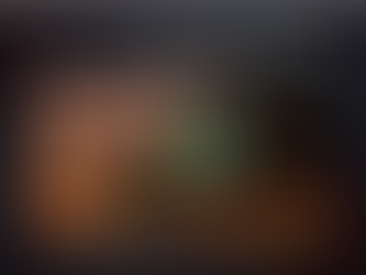 IOT Hardware Firewall