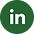 in