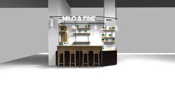 cmf_op2_vue2_C.jpg