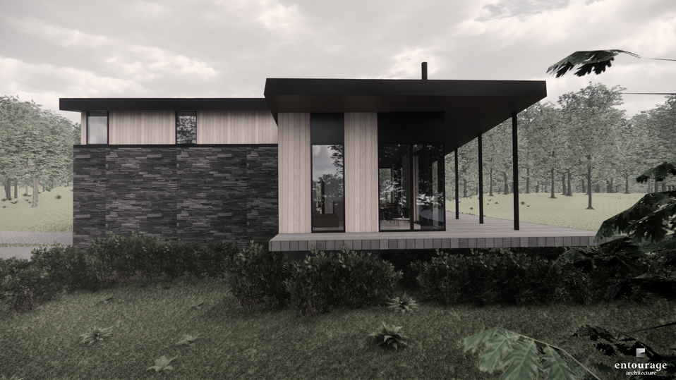 Enscape_2022-02-22-14-51-36.png