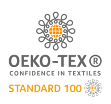 Oekotex Logo