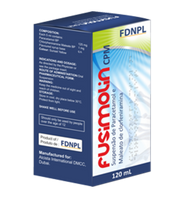 Fusomolin-CPM-Suspension_262 W X 282 H.png