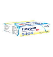 Fusotrim-480_262 W X 282 H.png