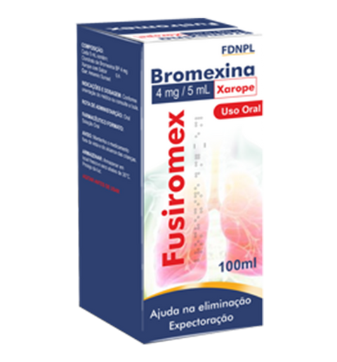 Fusiromex-Syrup-2_262 W X 282 H.png