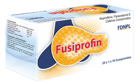 Fusiprofeno-Tablets-2.png